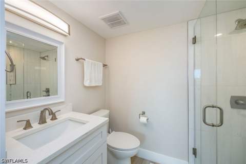 29 High Point Cir E 403, Naples FL - photo 22 of 50