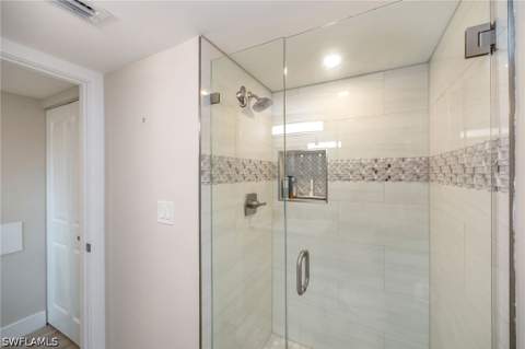 29 High Point Cir E 403, Naples FL - photo 23 of 50
