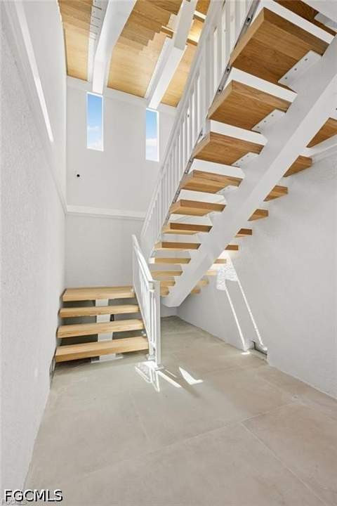 121 Hibiscus Dr, Fort Myers Beach FL - photo 10 of 10