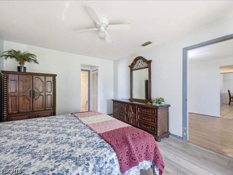 14355 Cristobal St, Fort Myers FL - photo 11 of 18