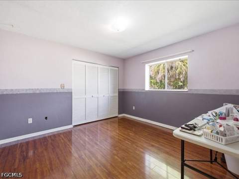 14355 Cristobal St, Fort Myers FL - photo 15 of 18