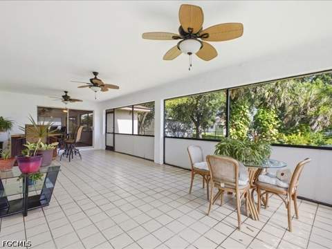 14355 Cristobal St, Fort Myers FL - photo 16 of 18