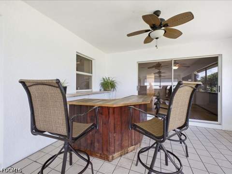 14355 Cristobal St, Fort Myers FL - photo 18 of 18