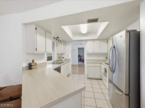 14355 Cristobal St, Fort Myers FL - photo 7 of 18