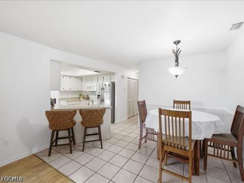 14355 Cristobal St, Fort Myers FL - photo 9 of 18