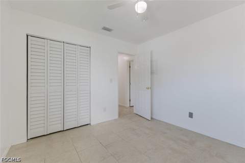 16595 Davis Rd, Fort Myers FL - photo 10 of 31