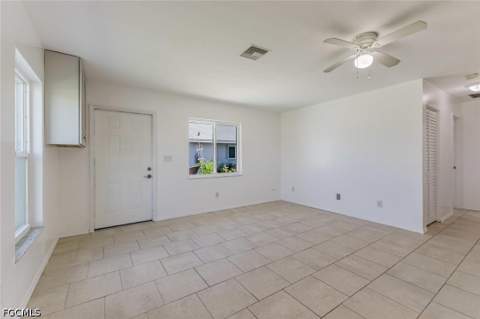 16595 Davis Rd, Fort Myers FL - photo 18 of 31