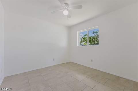 16595 Davis Rd, Fort Myers FL - photo 19 of 31