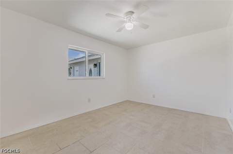 16595 Davis Rd, Fort Myers FL - photo 23 of 31