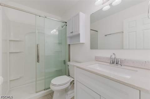 16595 Davis Rd, Fort Myers FL - photo 9 of 31