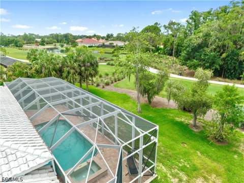 8160 Glenfinnan Cir, Fort Myers FL - photo 10 of 49