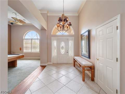 8160 Glenfinnan Cir, Fort Myers FL - photo 11 of 49