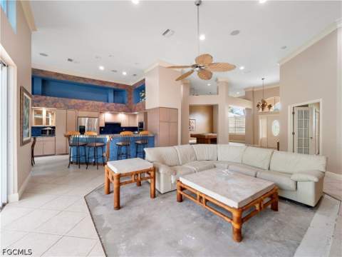 8160 Glenfinnan Cir, Fort Myers FL - photo 13 of 49