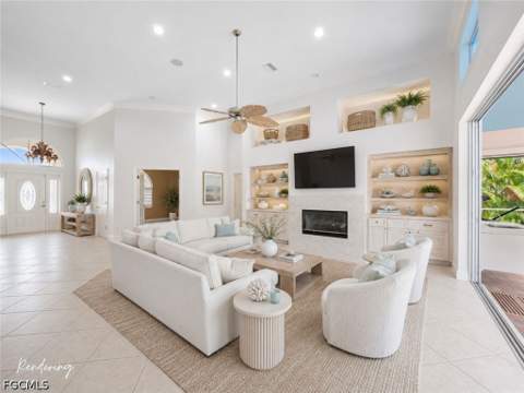 8160 Glenfinnan Cir, Fort Myers FL - photo 17 of 49