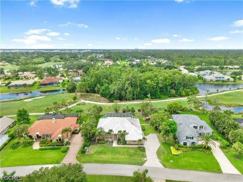 8160 Glenfinnan Cir, Fort Myers FL - photo 8 of 49
