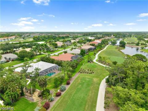 8160 Glenfinnan Cir, Fort Myers FL - photo 9 of 49