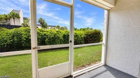 6777 Winkler Rd 177, Fort Myers FL - photo 10 of 24