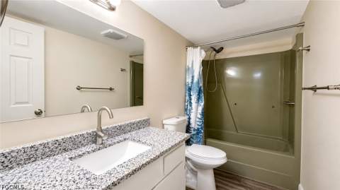 6777 Winkler Rd 177, Fort Myers FL - photo 11 of 24