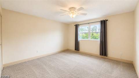 6777 Winkler Rd 177, Fort Myers FL - photo 12 of 24