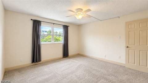 6777 Winkler Rd 177, Fort Myers FL - photo 13 of 24