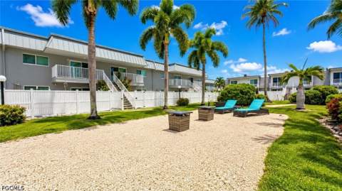 6777 Winkler Rd 177, Fort Myers FL - photo 19 of 24