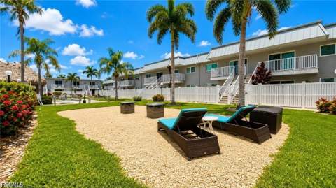 6777 Winkler Rd 177, Fort Myers FL - photo 20 of 24