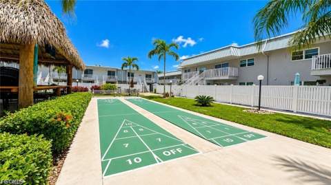 6777 Winkler Rd 177, Fort Myers FL - photo 24 of 24