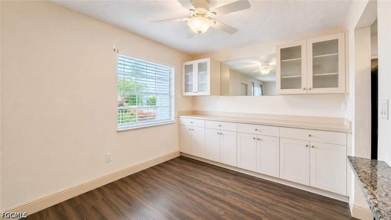 2 bedroom Condominium at 6777 Winkler Rd 177, Regency Condo, Fort Myers — photo 5