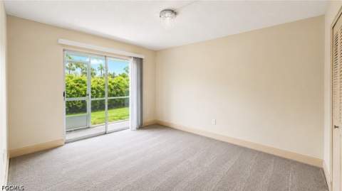 6777 Winkler Rd 177, Fort Myers FL - photo 8 of 24