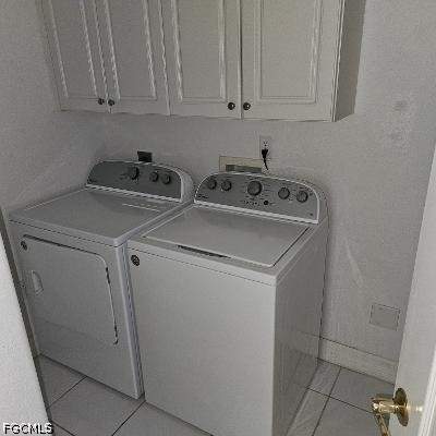 6020 Jonathans Bay Cir 202, Fort Myers FL - photo 11 of 18