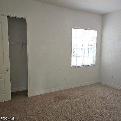 6020 Jonathans Bay Cir 202, Fort Myers FL - photo 12 of 18