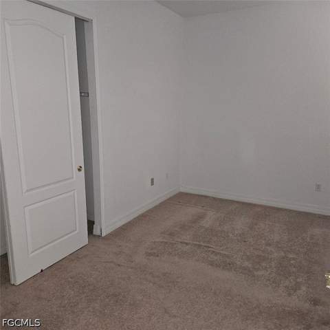 6020 Jonathans Bay Cir 202, Fort Myers FL - photo 14 of 18