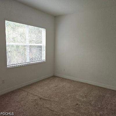 6020 Jonathans Bay Cir 202, Fort Myers FL - photo 15 of 18