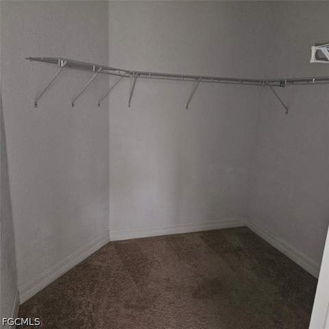 6020 Jonathans Bay Cir 202, Fort Myers FL - photo 16 of 18