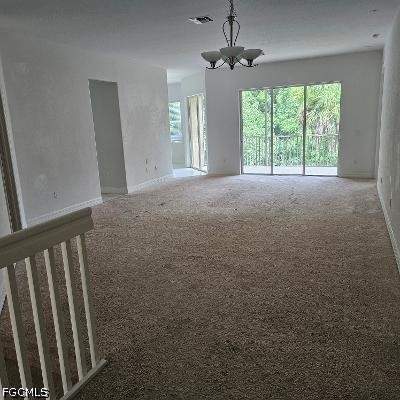 6020 Jonathans Bay Cir 202, Fort Myers FL - photo 7 of 18