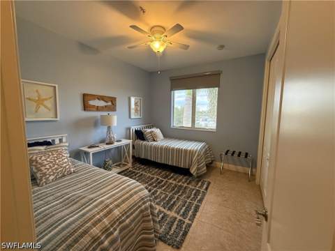 301 Copeland Ave S 110, Everglades City FL - photo 10 of 20