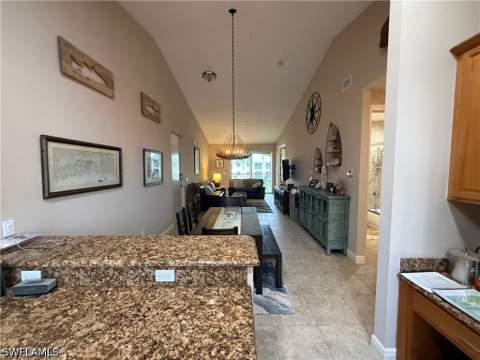 301 Copeland Ave S 110, Everglades City FL - photo 15 of 20