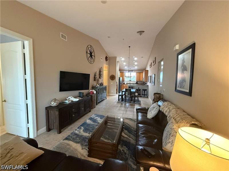 2 bedroom Condominium at 301 Copeland Ave S 110, The Estuary At Everglades City, Everglades City — photo 4
