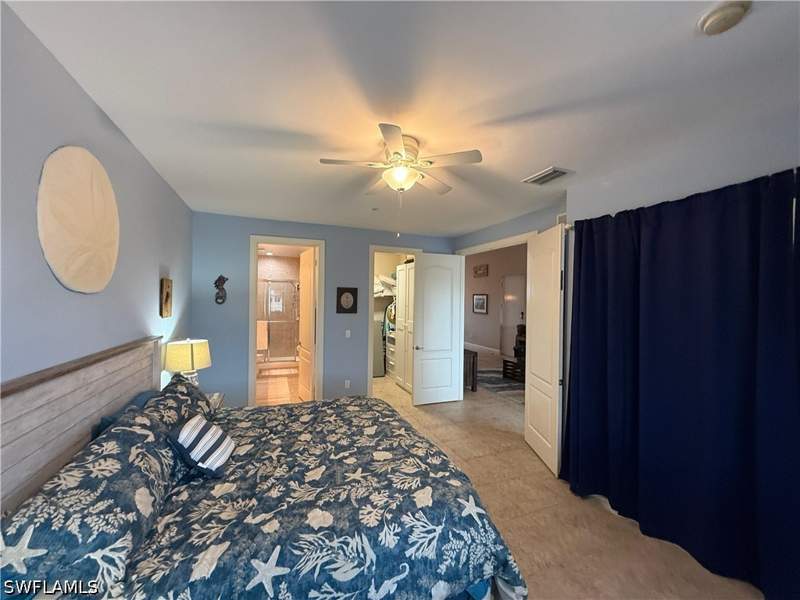 2 bedroom Condominium at 301 Copeland Ave S 110, The Estuary At Everglades City, Everglades City — photo 5