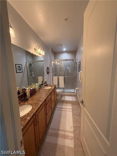 301 Copeland Ave S 110, Everglades City FL - photo 7 of 20