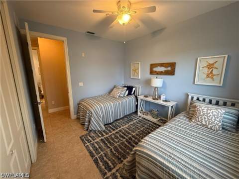 301 Copeland Ave S 110, Everglades City FL - photo 9 of 20