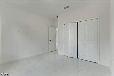 2708 21st St W, Lehigh Acres FL - photo 24 of 25