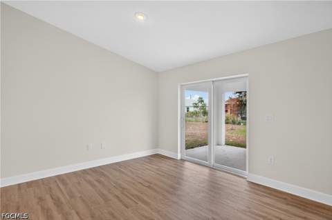 2730 NW 19th Ave, Cape Coral FL - photo 10 of 25