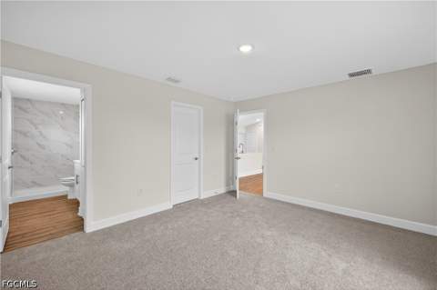 2730 NW 19th Ave, Cape Coral FL - photo 14 of 25