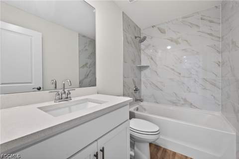 2730 NW 19th Ave, Cape Coral FL - photo 19 of 25
