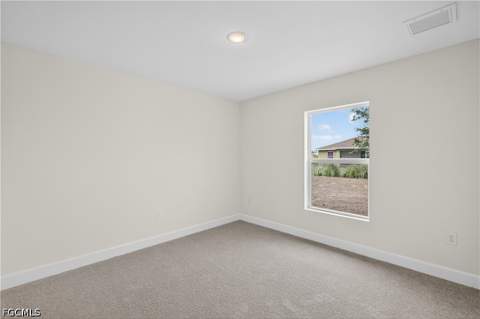 2730 NW 19th Ave, Cape Coral FL - photo 20 of 25