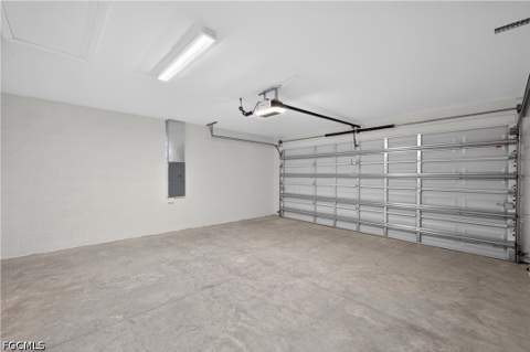 2730 NW 19th Ave, Cape Coral FL - photo 23 of 25