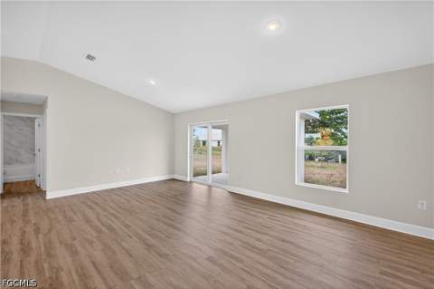 2730 NW 19th Ave, Cape Coral FL - photo 8 of 25