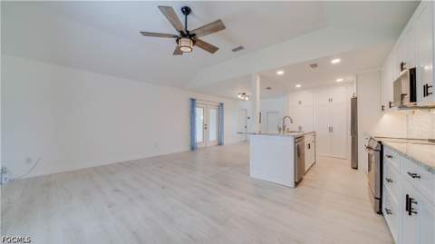 2010 NW 2nd Pl, Cape Coral FL - photo 15 of 37
