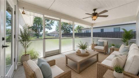 2010 NW 2nd Pl, Cape Coral FL - photo 6 of 37